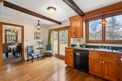 14 Westland Road, Weston, MA 02493 - Photo 5