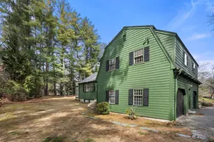 14 Westland Rd, Weston, MA 02493 - Photo 31