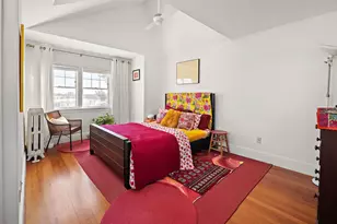 33 Lombard Rd, Arlington, MA 02476 - Photo 11