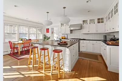 33 Lombard Rd, Arlington, MA 02476 - Photo 1