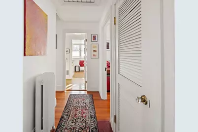 33 Lombard Rd, Arlington, MA 02476 - Photo 13