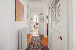 33 Lombard Rd, Arlington, MA 02476 - Photo 13