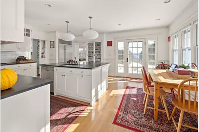 33 Lombard Rd, Arlington, MA 02476 - Photo 3