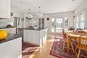 33 Lombard Rd, Arlington, MA 02476 - Photo 3