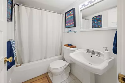 33 Lombard Rd, Arlington, MA 02476 - Photo 9