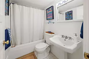 33 Lombard Rd, Arlington, MA 02476 - Photo 9