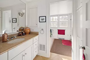 33 Lombard Rd, Arlington, MA 02476 - Photo 15