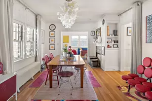 33 Lombard Rd, Arlington, MA 02476 - Photo 21