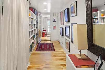 33 Lombard Rd, Arlington, MA 02476 - Photo 7