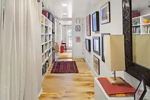 33 Lombard Rd, Arlington, MA 02476 - Photo 7