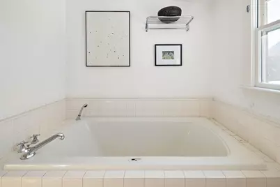 33 Lombard Rd, Arlington, MA 02476 - Photo 17