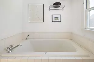 33 Lombard Rd, Arlington, MA 02476 - Photo 17