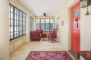 33 Lombard Rd, Arlington, MA 02476 - Photo 19