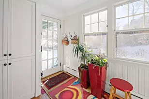 33 Lombard Rd, Arlington, MA 02476 - Photo 5