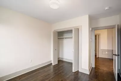 9 Dana St #46, Cambridge, MA 02138 - Photo 5