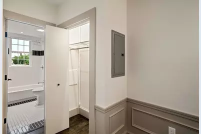 9 Dana St #46, Cambridge, MA 02138 - Photo 7