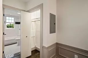 9 Dana St, Cambridge, MA 02138 - Photo 7