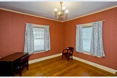 23 Westernview St, Springfield, MA 01108 - Photo 19