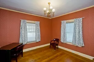 23 Westernview St, Springfield, MA 01108 - Photo 19