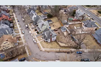 23 Westernview St, Springfield, MA 01108 - Photo 39