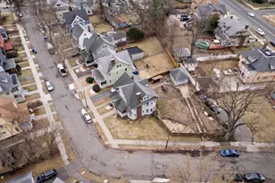 23 Westernview St, Springfield, MA 01108 - Photo 39