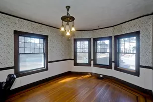 23 Westernview St, Springfield, MA 01108 - Photo 13