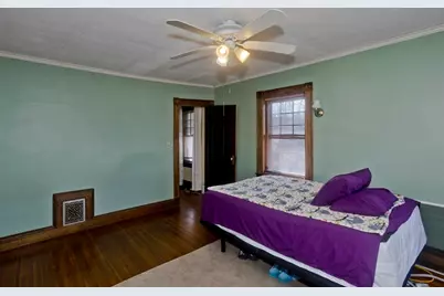 23 Westernview St, Springfield, MA 01108 - Photo 31