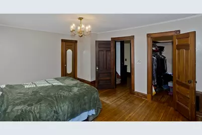 23 Westernview St, Springfield, MA 01108 - Photo 29