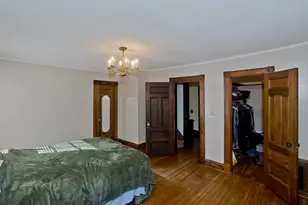 23 Westernview St, Springfield, MA 01108 - Photo 29