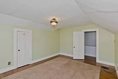 23 Westernview St, Springfield, MA 01108 - Photo 33