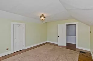 23 Westernview St, Springfield, MA 01108 - Photo 33