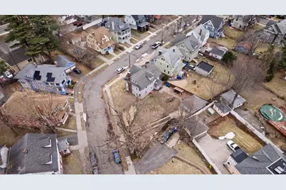 23 Westernview St, Springfield, MA 01108 - Photo 37