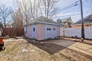 23 Westernview St, Springfield, MA 01108 - Photo 7