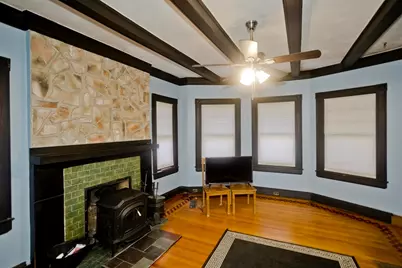 23 Westernview St, Springfield, MA 01108 - Photo 11