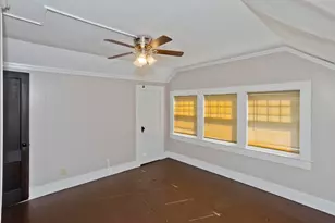 23 Westernview St, Springfield, MA 01108 - Photo 35