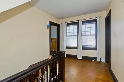 23 Westernview St, Springfield, MA 01108 - Photo 25