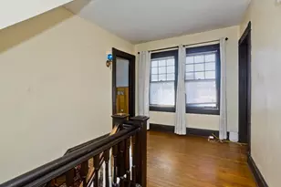 23 Westernview St, Springfield, MA 01108 - Photo 25