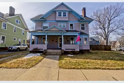 23 Westernview St, Springfield, MA 01108 - Photo 3