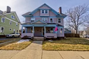 23 Westernview St, Springfield, MA 01108 - Photo 3