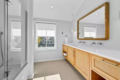 301 Whidah Road, Chatham, MA 02650 - Photo 25