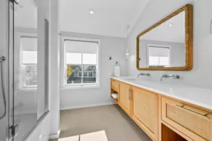 301 Whidah Rd, Chatham, MA 02650 - Photo 25