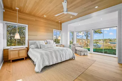 301 Whidah Road, Chatham, MA 02650 - Photo 17