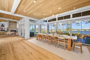 301 Whidah Rd, Chatham, MA 02650 - Photo 9