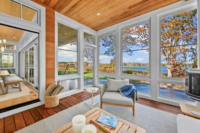 301 Whidah Road, Chatham, MA 02650 - Photo 15