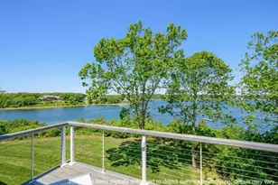 301 Whidah Rd, Chatham, MA 02650 - Photo 29