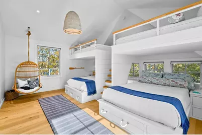 301 Whidah Road, Chatham, MA 02650 - Photo 23