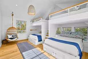 301 Whidah Rd, Chatham, MA 02650 - Photo 23