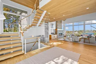 301 Whidah Rd, Chatham, MA 02650 - Photo 21