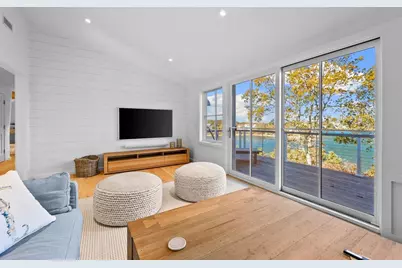 301 Whidah Road, Chatham, MA 02650 - Photo 27