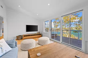 301 Whidah Rd, Chatham, MA 02650 - Photo 27